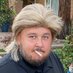 Joshua Cruz (@cruzer322) Twitter profile photo Joshua Cruz (@cruzer322) Twitter profile photo