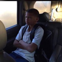 Beckham (@_b_agyemang) 's Twitter Profile