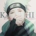 Mihi (@mihi_leo) Twitter profile photo Mihi (@mihi_leo) Twitter profile photo
