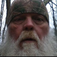 Tim Sheckelsworth (@tsheckelsworth) 's Twitter Profile