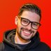 Élvis Eliel (@elviseliel_) Twitter profile photo Élvis Eliel (@elviseliel_) Twitter profile photo