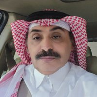 ((ابو سعد آل خزيم)) (@m_ho_1) 's Twitter Profile Photo ((ابو سعد آل خزيم)) (@m_ho_1) 's Twitter Profile Photo