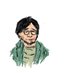 前田恭介(androp) (@maeda_kyonta) Twitter profile photo 前田恭介(androp) (@maeda_kyonta) Twitter profile photo