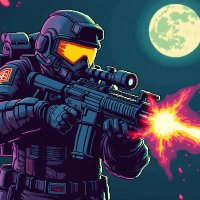 Alpha Blitz Gaming (@alphablitzgamin) 's Twitter Profile