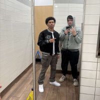 Devin Nix (@devinnix41) 's Twitter Profile