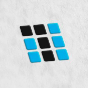 d1altechnology's profile picture. 