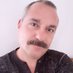 Soryn 1985 (@soryncovaci) Twitter profile photo Soryn 1985 (@soryncovaci) Twitter profile photo