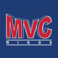 MVC Migos (@mvcmigos) 's Twitter Profile Photo MVC Migos (@mvcmigos) 's Twitter Profile Photo