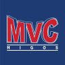 MVCmigos's profile picture. Largest MVC community on social media! Follow us on Instagram and Tik Tok under the same username! Help us get to Arch Madness⬇️