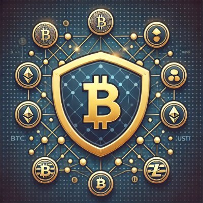 Developing a secure crypto escrow platform to protect buyers, sellers, freelancers & brokers from crypto scams. Currently in testing—try it out & leave a review