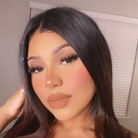 Kimberly (@kimberly170836) 's Twitter Profile Photo