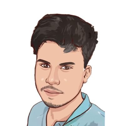 Ravi_Avi11's profile picture. 