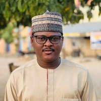 Game Changer (@abdul_msaleh) 's Twitter Profile