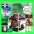 LAVOZDETODOS_RD's profile image
