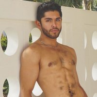 Moy (@_moysess) 's Twitter Profile Photo Moy (@_moysess) 's Twitter Profile Photo