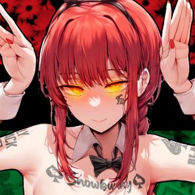 All your favorite 𝐖𝐚𝐢𝐟𝐮𝐬 are 𝐁𝐋𝐀𝐂𝐊 𝐎𝐍𝐋𝐘 loser~ But don't worry you can submit and $End your money to them 🤭 Yt💸 drained 264 💰