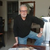 Adolfo Hans Gregermann (@elgregermann) 's Twitter Profile