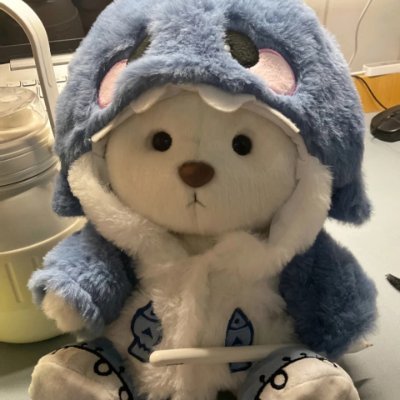 ✨暗号資産投資で成功を収め、世界中を旅するアラサー女子です✈️💕
仕事では鋭い分析力で成果を出しつつ、休日は美しい景色と美味しい料理を求めて冒険中!😋 常に学び続けることが私のモットーです🤓
暗号資産投資や旅行に関する情報交換、大歓迎です🥰 お気軽にフォロー&DMください💌 #暗号資産 #仮想通貨