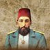 Buzadnan (@buzadnan126551) Twitter profile photo Buzadnan (@buzadnan126551) Twitter profile photo