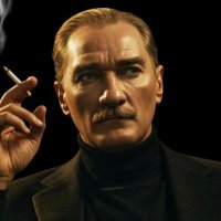 Milli Güvenlik Sorunu (@guvenliksorunu) 's Twitter Profile