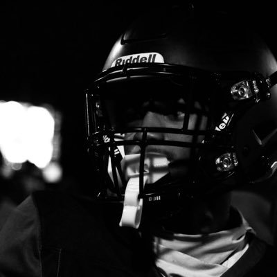 Twinsburg football and Track & Field. C/O 2028. Track & Field 3x state qualifier, 4x nationals qualifier. Football WR/DV Contact - zaydenrixyt@gmail.com