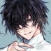 Towa irl (@notorionsparks) Twitter profile photo Towa irl (@notorionsparks) Twitter profile photo