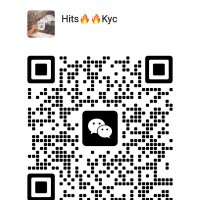 kyc (@universall2025) 's Twitter Profile