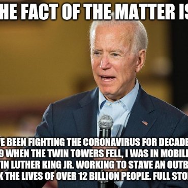 amylbell93's profile picture. Traveller