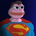 PORKer (@ethporker_) Twitter profile photo