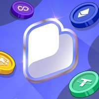 Best Wallet (@bestwallethq) 's Twitter Profile