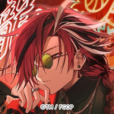 夕露さんのプロフィール画像