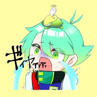 kame223356さんのプロフィール画像