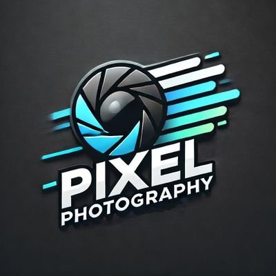 iJay_1700's profile picture. 