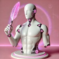 ScribeChain ☀️ (@scribechainflr) 's Twitter Profile
