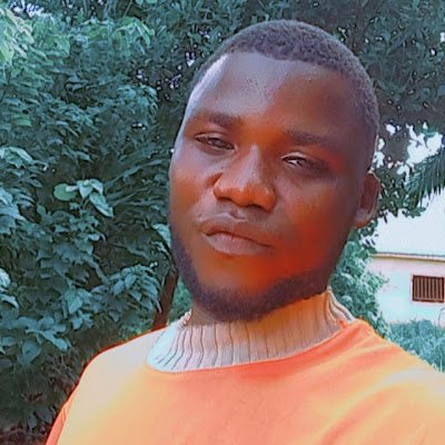 aza_wire69684's profile picture. 