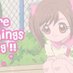 Madoka :3 (@jessiesnugbear) Twitter profile photo Madoka :3 (@jessiesnugbear) Twitter profile photo