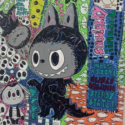 san78686544's profile picture. せめて選挙に行こうよ日本人