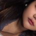 𝒔𝒉𝒆𝒛𝒂 (@femininegoddesz) Twitter profile photo 𝒔𝒉𝒆𝒛𝒂 (@femininegoddesz) Twitter profile photo