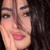 ذكرى ✨ (@dk_pss_99) Twitter profile photo ذكرى ✨ (@dk_pss_99) Twitter profile photo