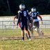 Cole Gorman (@cole_gorman13) Twitter profile photo Cole Gorman (@cole_gorman13) Twitter profile photo