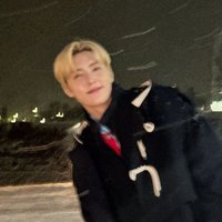 rti (@lilbaekyooni) 's Twitter Profile