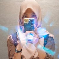 ayu lisna_aylis (@rara_lisna7) 's Twitter Profile