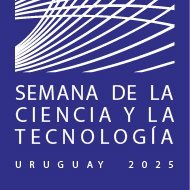 Iniciativa de divulgación de la CyT más importante del Uruguay, promovida por diversas instituciones desde el año 2006.