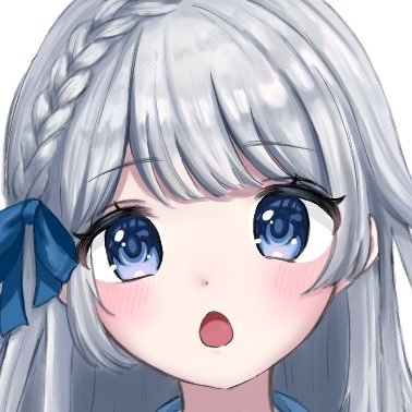 みみゅさんのプロフィール画像