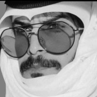 مسكَت الحربي (@ff_hh6) 's Twitter Profile
