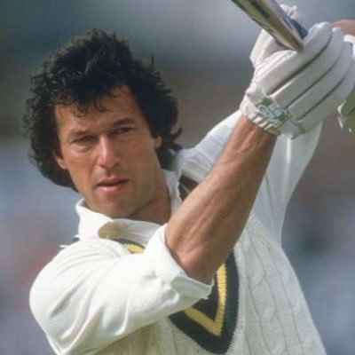 Caligirl2023's profile picture. “If victory is certain even a coward will fight. But real bravery is when one dares to fight when defeat is certain.” - Imran Khan