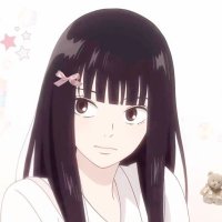 lenna ♡ (@ihylnn) 's Twitter Profile