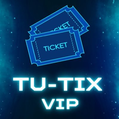 TuTixVip LLC is a StubHub & Viagogo Affiliate Program Partner dedicated to promotions and ticket sales. Tickets are guaranteed. Commissions may be earned.