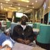 Ebrima Sonko (@mbaida782256) Twitter profile photo Ebrima Sonko (@mbaida782256) Twitter profile photo
