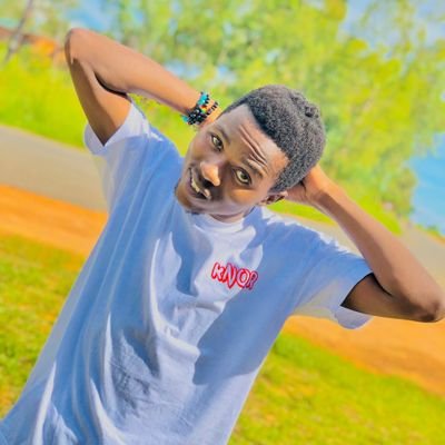 ChirwaWalusungu's profile picture. Software Engineer, CEO at Tech Genesis Malawi